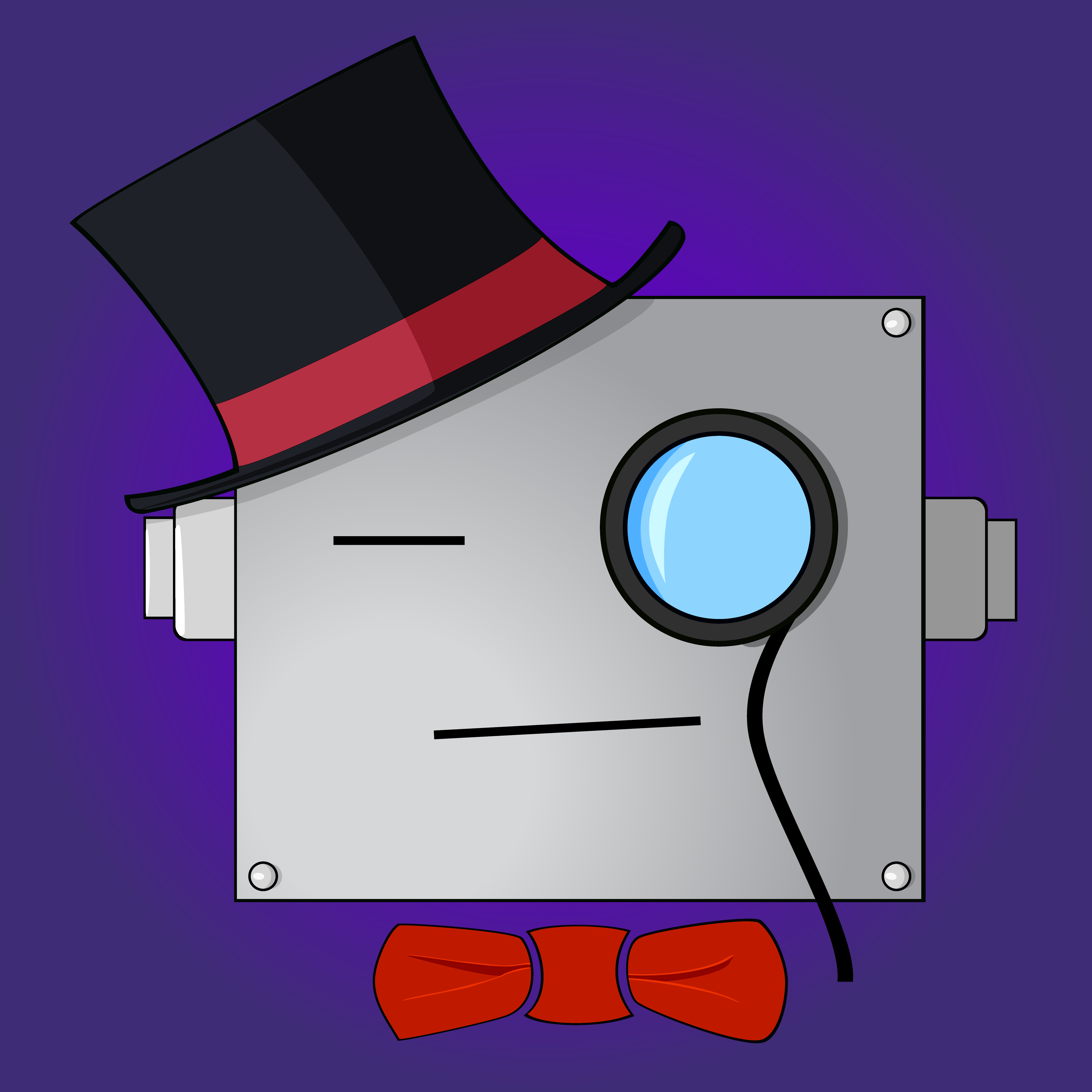 SentientTD